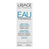 Uriage Eau Thermale Beautifier Water Cream crema idratante per tutti i tipi di pelle 40 ml
