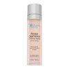The Organic Pharmacy New Rose Diamond Exfoliating Cleanse cleansing balm for facial use 50 ml