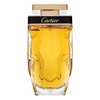 Cartier La Panthere Perfume para mujer 75 ml