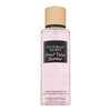 Victoria's Secret Velvet Petals Shimmer spray per il corpo da donna 250 ml