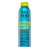 Tigi Bed Head Trouble Maker Dry Spray Wax cera per capelli nel spray 200 ml