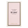 Victoria's Secret Tease Eau de Parfum for women 50 ml