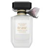 Victoria's Secret Tease Créme Cloud Eau de Parfum für Damen 100 ml