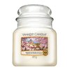 Yankee Candle Sakura Blossom Festival scented candle 411 g