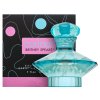 Britney Spears Curious Eau de Parfum für Damen 30 ml