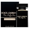 Dolce & Gabbana The Only One Intense Eau de Parfum para mujer 30 ml