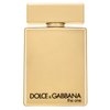 Dolce & Gabbana The One Gold For Men Intense Eau de Parfum für Herren 100 ml