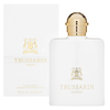 Trussardi Donna 2011 Eau de Parfum for women 50 ml