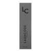 Lashcode Mascara mascara for length and curves eyelashes Black 10 ml
