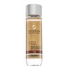 System Professional LuxeOil Keratin Protect Shampoo posilující šampon pro poškozené vlasy 250 ml