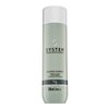 System Professional Volumize Shampoo shampoo rinforzante per volume dei capelli 250 ml