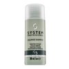 System Professional Volumize Shampoo Stärkungsshampoo für Haarvolumen 50 ml