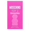 Moschino Toy 2 Bubble Gum Eau de Toilette para mujer 50 ml