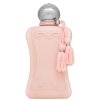 Parfums de Marly Delina Exclusif woda perfumowana unisex 75 ml