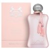Parfums de Marly Delina La Rosée Eau de Parfum uniszex 75 ml