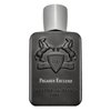 Parfums de Marly Pegasus Exclusif Eau de Parfum voor mannen 125 ml