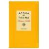 Acqua di Parma Peonia Nobile Leather Eau de Parfum for women 20 ml