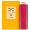 Acqua di Parma Peonia Nobile Leather Eau de Parfum para mujer 20 ml