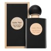 Ajmal Voile Noir Pour Femme Eau de Parfum femei 100 ml