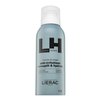 Lierac Mousse de Rasage Anti - Irritations Assouplit & Hydrate крем за бръснене за чувствителна кожа 150 ml