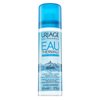 Uriage Eau Thermale Water Thermalserum als Spray 50 ml