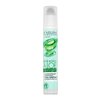 Eveline Organic Aloe+Collagen Moisturizing Roll On Eye Contour roll-on s hydratačným účinkom 15 ml
