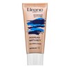 Lirene Nature Matte fluid 12 Natural fluidný make-up so zmatňujúcim účinkom 30 ml