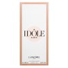 Lancôme Idôle Aura parfémovaná voda pre ženy 100 ml