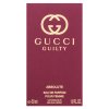Gucci Guilty Absolute pour Femme Парфюмна вода за жени 50 ml