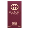 Gucci Guilty Absolute pour Femme Eau de Parfum para mujer 30 ml