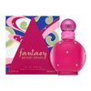 Britney Spears Fantasy Eau de Parfum für Damen 50 ml