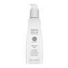 Marlies Möller Pashmisilk Silky Hair Bath fortifying shampoo for smoothness and gloss of hair 200 ml