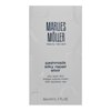 Marlies Möller Pashmisilk Silky Repair Elixir Cuidado de enjuague Para la suavidad y brillo del cabello 50 ml