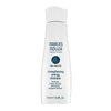 Marlies Möller Men Unlimited Strengthening Energy Shampoo shampoo rinforzante per capelli sottili 200 ml