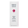 Marlies Möller Colour Brilliance Colour Conditioner nourishing conditioner for gloss and protection of dyed hair 200 ml