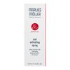 Marlies Möller Perfect Curl Curl Activating Spray Styling spray for curly hair 125 ml