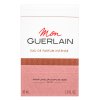 Guerlain Mon Guerlain Intense Eau de Parfum voor vrouwen 30 ml