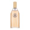 Guerlain Shalimar - Refill Eau de Parfum para mujer 50 ml