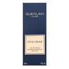Guerlain Shalimar - Refill Eau de Parfum voor vrouwen 50 ml