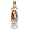 Jennifer Lopez JLuxe Body spray for women 240 ml