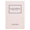Valentino Valentina Eau de Parfum voor vrouwen 50 ml
