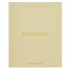 Nishane Ambra Calabria perfum unisex 50 ml