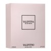 Valentino Valentina Eau de Parfum für Damen 80 ml