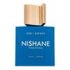 Nishane Ege/ Ailaio tiszta parfüm uniszex 50 ml