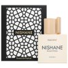Nishane Hacivat puur parfum unisex 100 ml