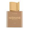 Nishane Nanshe Parfüm unisex 100 ml