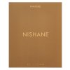 Nishane Nanshe čistý parfém unisex 100 ml
