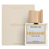 Nishane Wulong Cha Parfüm unisex 100 ml