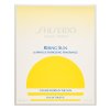 Shiseido Rising Sun toaletná voda pre ženy 100 ml