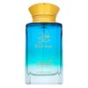 Al Haramain Royal Musk Eau de Parfum uniszex 100 ml
